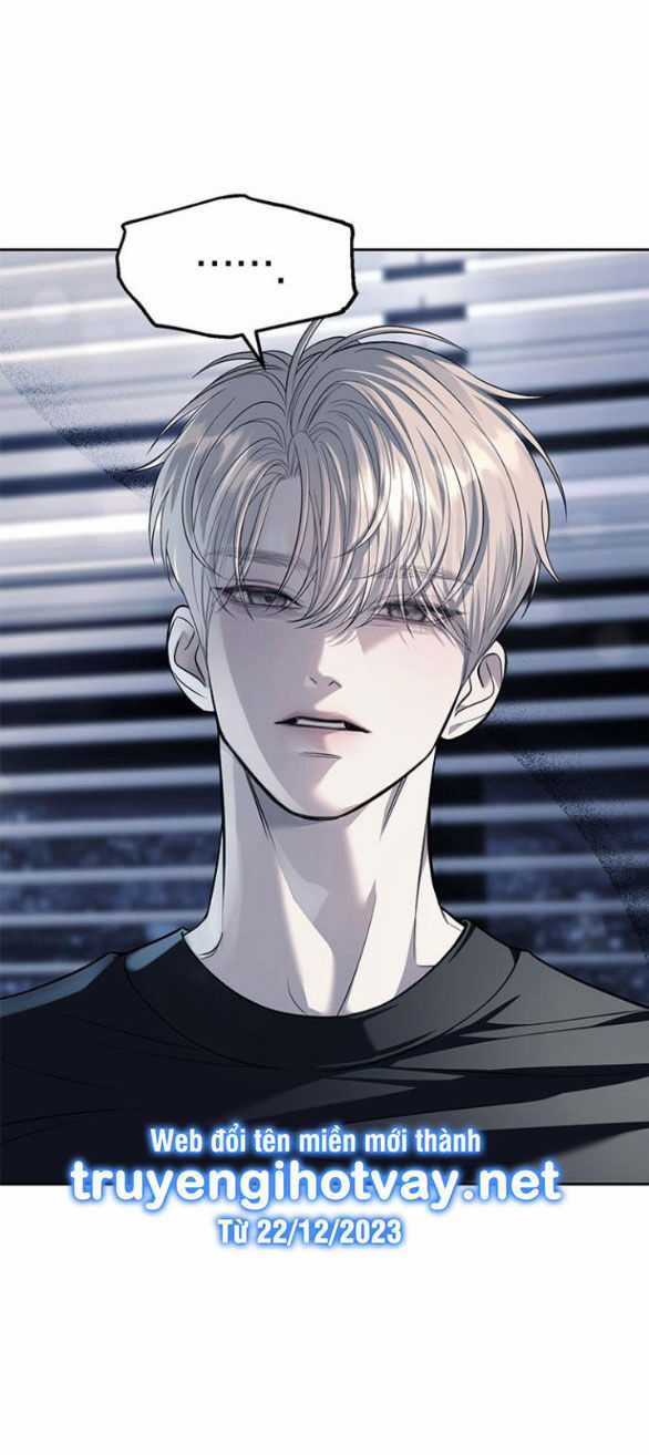 Xâm Nhập Vào Trường Trung Học Tài Phiệt! Chương 52.2 trang 25