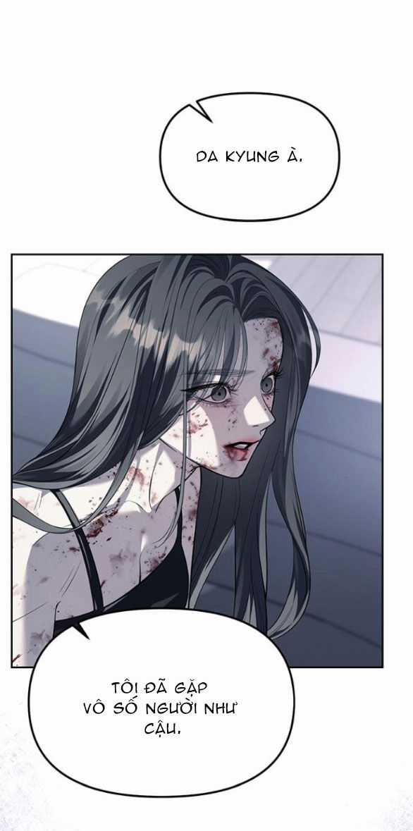 Xâm Nhập Vào Trường Trung Học Tài Phiệt! Chương 52.2 trang 26