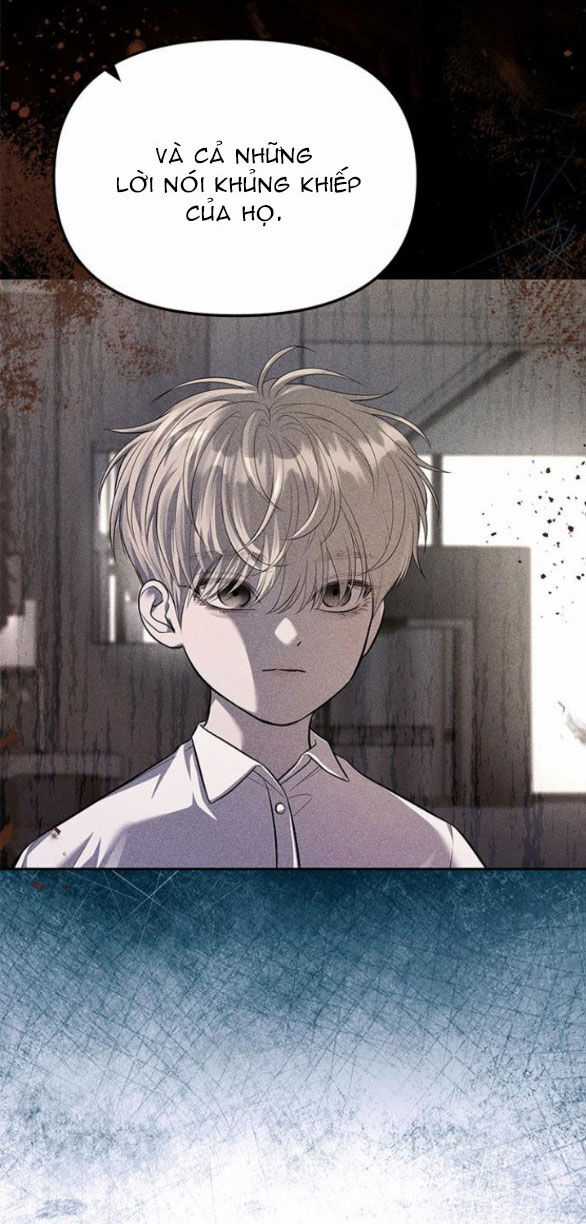 Xâm Nhập Vào Trường Trung Học Tài Phiệt! Chương 52.2 trang 28