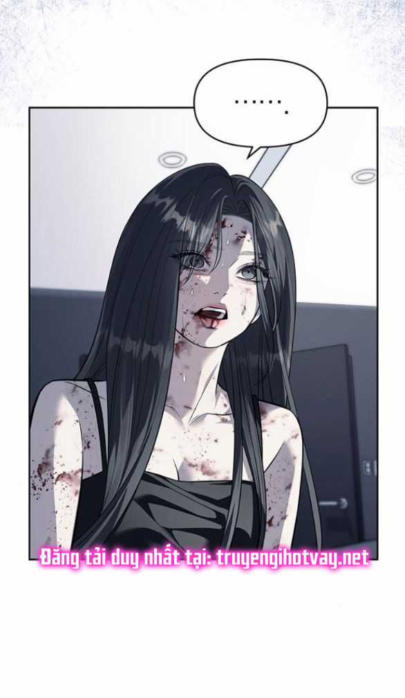 Xâm Nhập Vào Trường Trung Học Tài Phiệt! Chương 52.2 trang 29