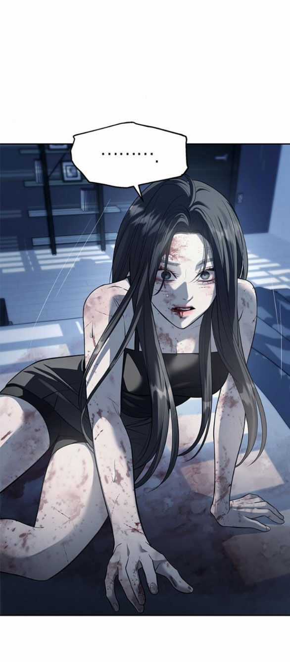 Xâm Nhập Vào Trường Trung Học Tài Phiệt! Chương 52.2 trang 3