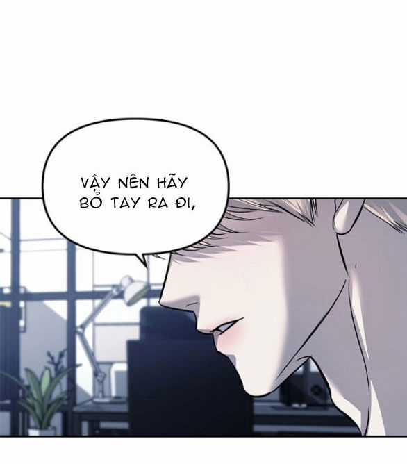 Xâm Nhập Vào Trường Trung Học Tài Phiệt! Chương 52.2 trang 30