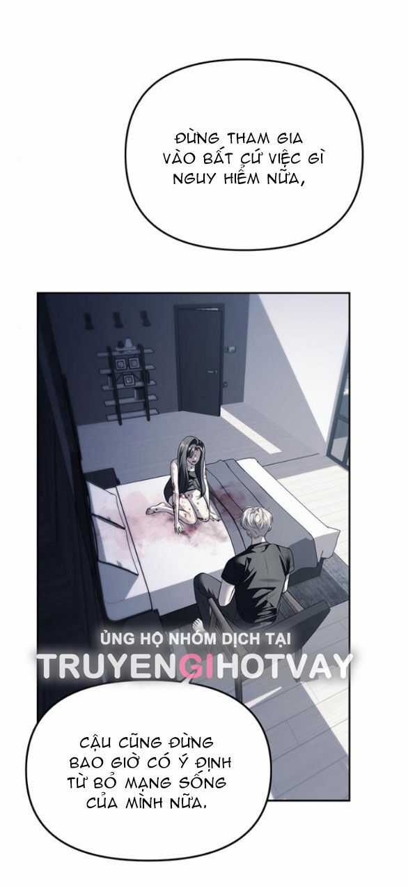 Xâm Nhập Vào Trường Trung Học Tài Phiệt! Chương 52.2 trang 31