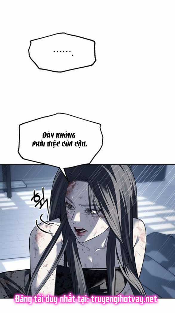 Xâm Nhập Vào Trường Trung Học Tài Phiệt! Chương 52.2 trang 4