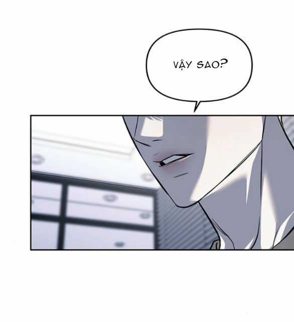 Xâm Nhập Vào Trường Trung Học Tài Phiệt! Chương 52.2 trang 5