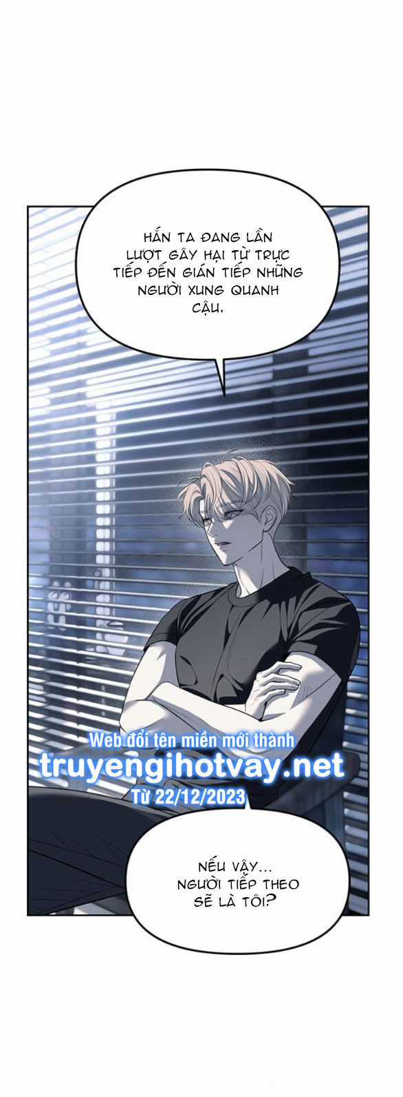 Xâm Nhập Vào Trường Trung Học Tài Phiệt! Chương 52.2 trang 8