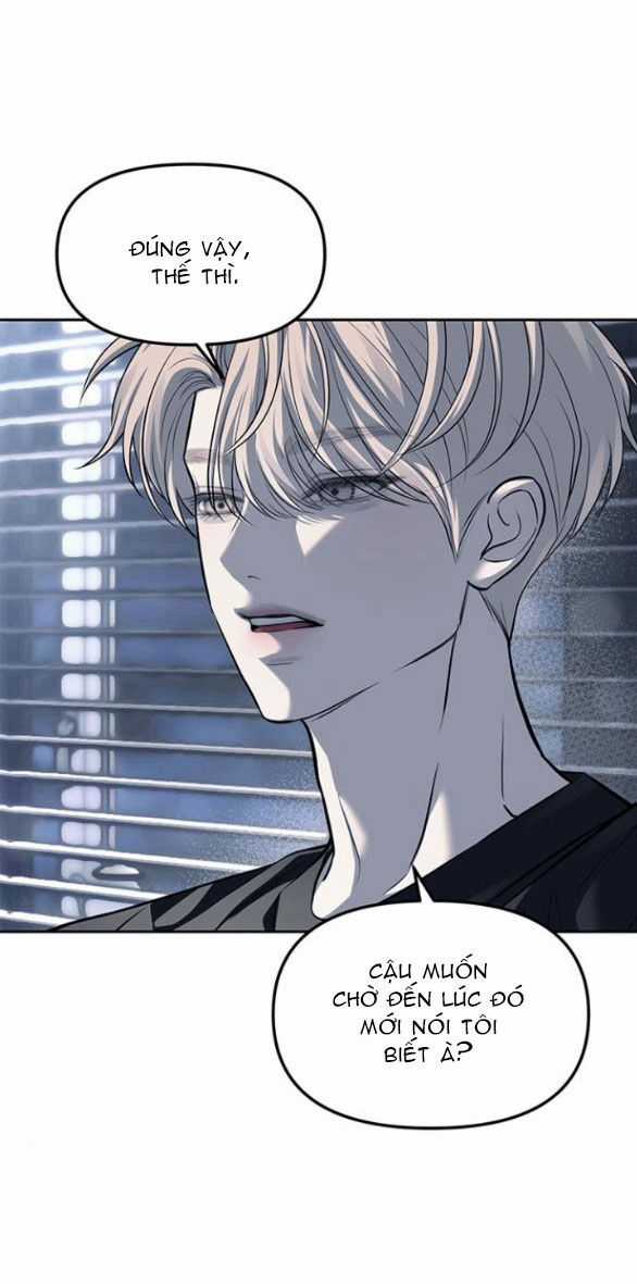 Xâm Nhập Vào Trường Trung Học Tài Phiệt! Chương 52.2 trang 9