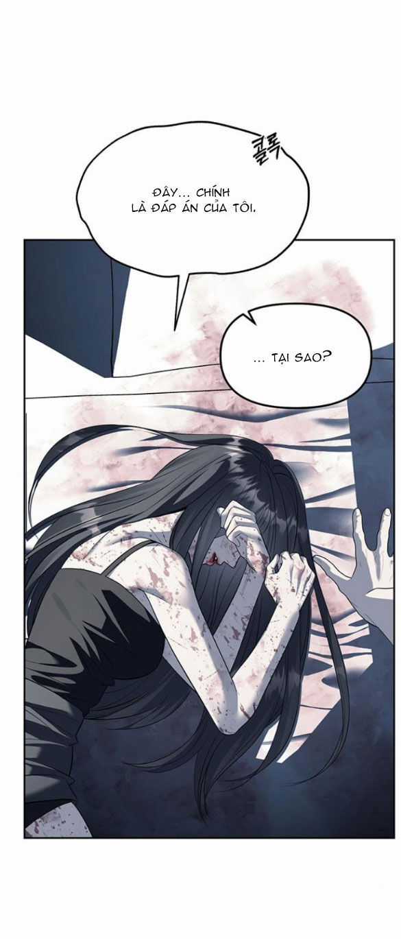 Xâm Nhập Vào Trường Trung Học Tài Phiệt! Chương 53.1 trang 12