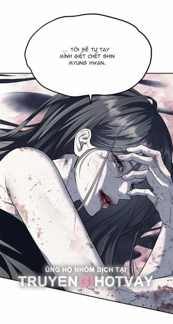 Xâm Nhập Vào Trường Trung Học Tài Phiệt! Chương 53.1 trang 13