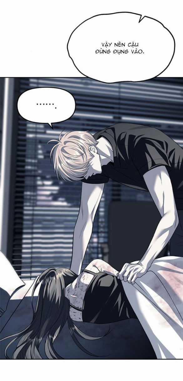 Xâm Nhập Vào Trường Trung Học Tài Phiệt! Chương 53.1 trang 14