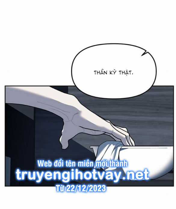 Xâm Nhập Vào Trường Trung Học Tài Phiệt! Chương 53.1 trang 16