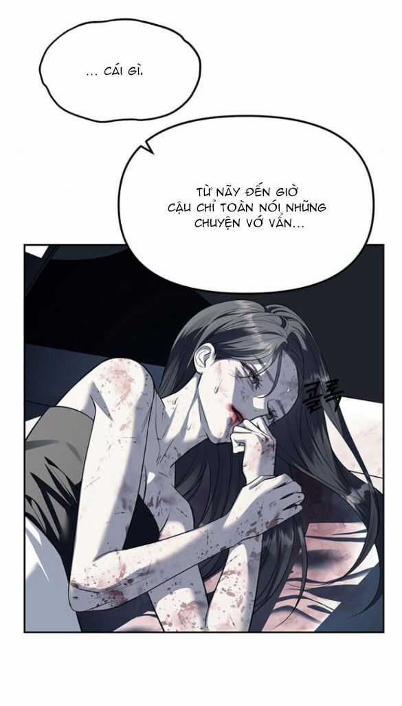 Xâm Nhập Vào Trường Trung Học Tài Phiệt! Chương 53.1 trang 17