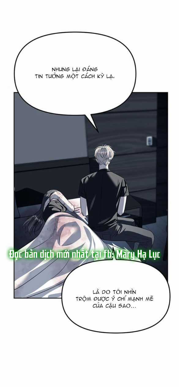 Xâm Nhập Vào Trường Trung Học Tài Phiệt! Chương 53.1 trang 18