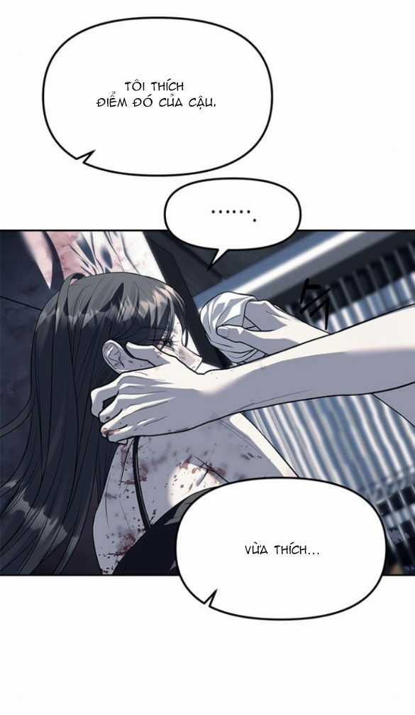 Xâm Nhập Vào Trường Trung Học Tài Phiệt! Chương 53.1 trang 19