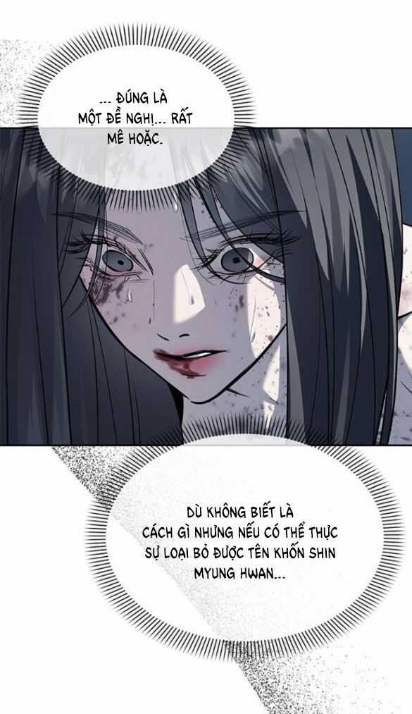 Xâm Nhập Vào Trường Trung Học Tài Phiệt! Chương 53.1 trang 2