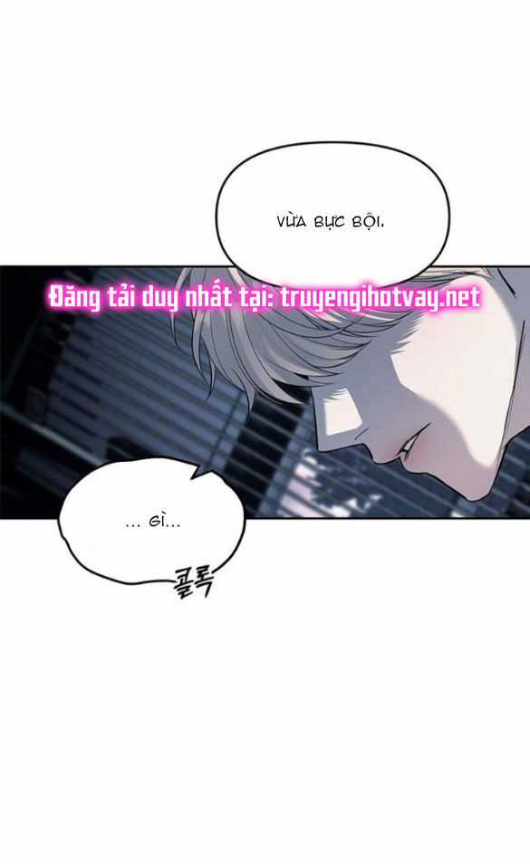 Xâm Nhập Vào Trường Trung Học Tài Phiệt! Chương 53.1 trang 20