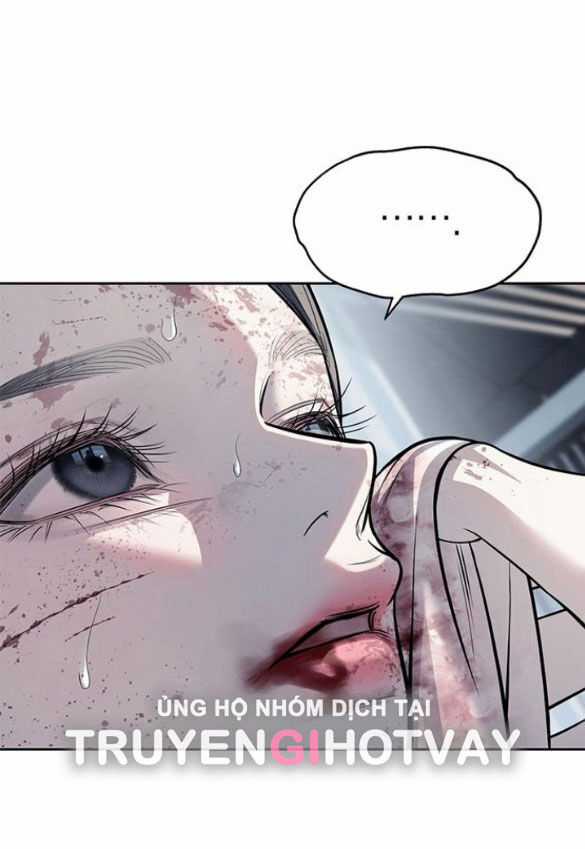 Xâm Nhập Vào Trường Trung Học Tài Phiệt! Chương 53.1 trang 22