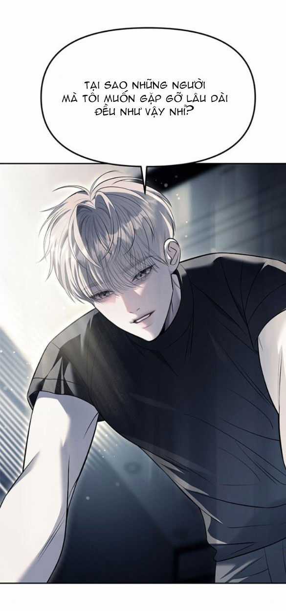 Xâm Nhập Vào Trường Trung Học Tài Phiệt! Chương 53.1 trang 23