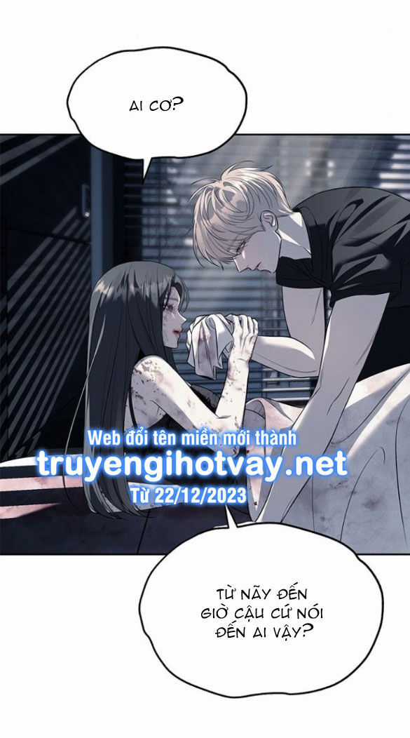 Xâm Nhập Vào Trường Trung Học Tài Phiệt! Chương 53.1 trang 25