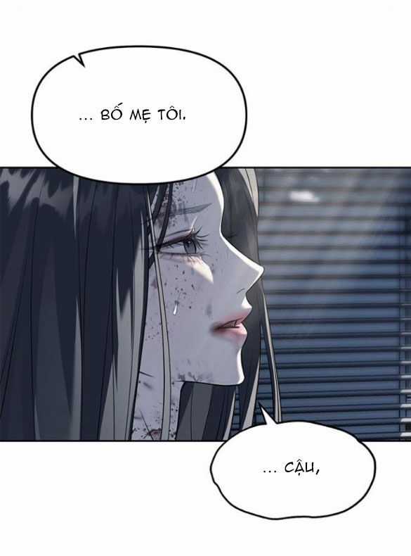 Xâm Nhập Vào Trường Trung Học Tài Phiệt! Chương 53.1 trang 26