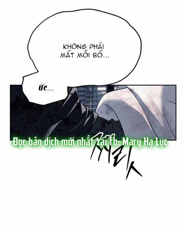 Xâm Nhập Vào Trường Trung Học Tài Phiệt! Chương 53.1 trang 27