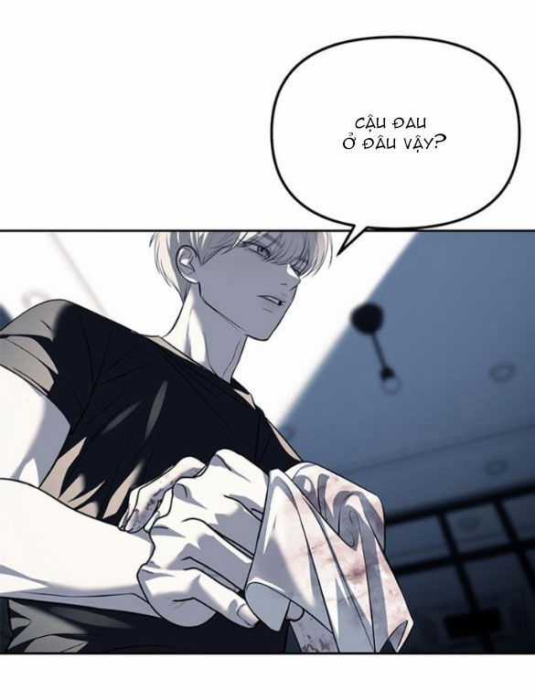 Xâm Nhập Vào Trường Trung Học Tài Phiệt! Chương 53.1 trang 30