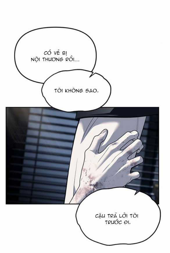 Xâm Nhập Vào Trường Trung Học Tài Phiệt! Chương 53.1 trang 31