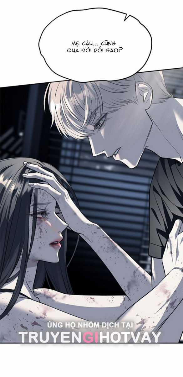 Xâm Nhập Vào Trường Trung Học Tài Phiệt! Chương 53.1 trang 32