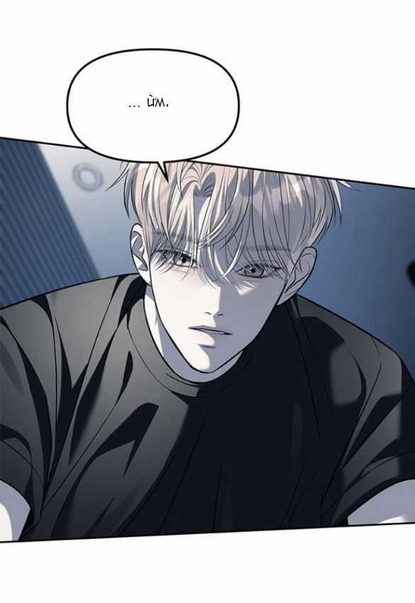 Xâm Nhập Vào Trường Trung Học Tài Phiệt! Chương 53.1 trang 33