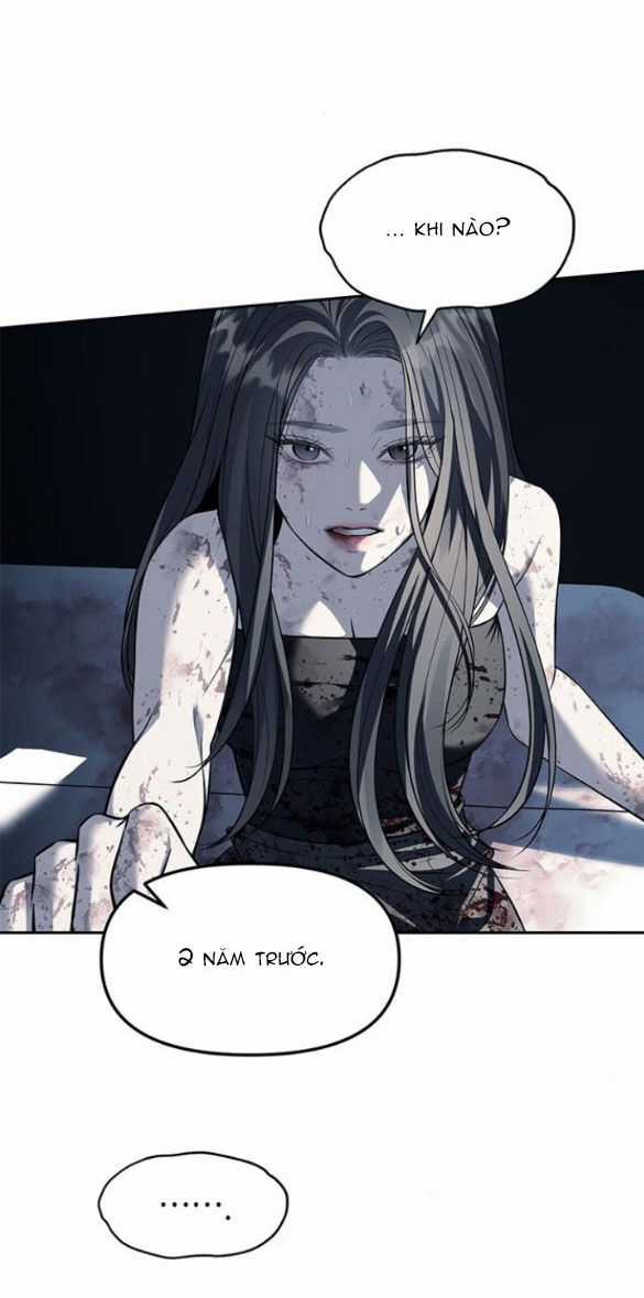 Xâm Nhập Vào Trường Trung Học Tài Phiệt! Chương 53.1 trang 34