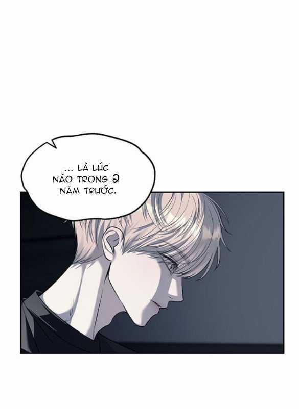 Xâm Nhập Vào Trường Trung Học Tài Phiệt! Chương 53.1 trang 36