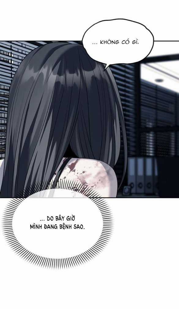 Xâm Nhập Vào Trường Trung Học Tài Phiệt! Chương 53.1 trang 38