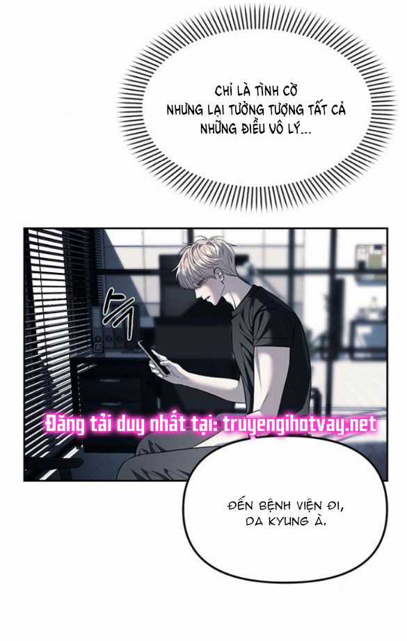 Xâm Nhập Vào Trường Trung Học Tài Phiệt! Chương 53.1 trang 39