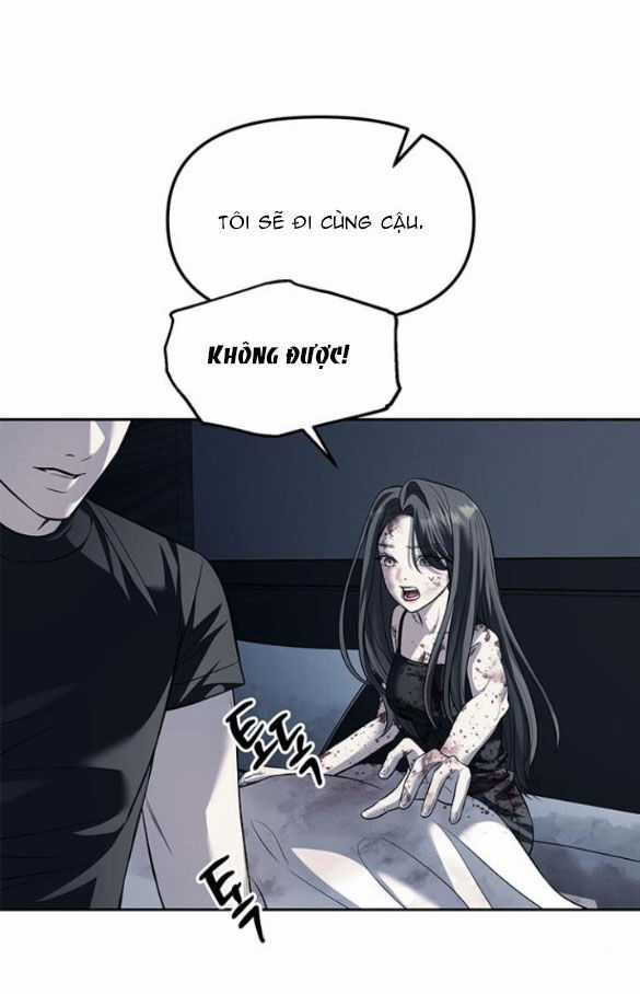 Xâm Nhập Vào Trường Trung Học Tài Phiệt! Chương 53.1 trang 40