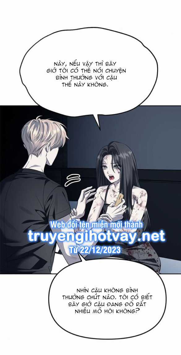 Xâm Nhập Vào Trường Trung Học Tài Phiệt! Chương 53.1 trang 43