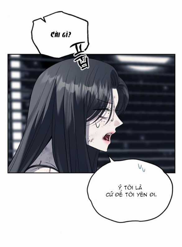 Xâm Nhập Vào Trường Trung Học Tài Phiệt! Chương 53.1 trang 46