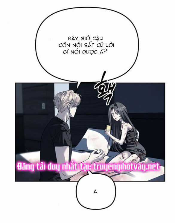 Xâm Nhập Vào Trường Trung Học Tài Phiệt! Chương 53.1 trang 47