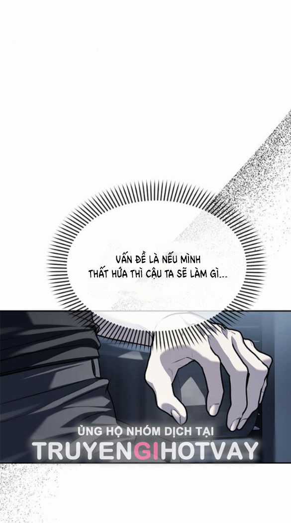 Xâm Nhập Vào Trường Trung Học Tài Phiệt! Chương 53.1 trang 5