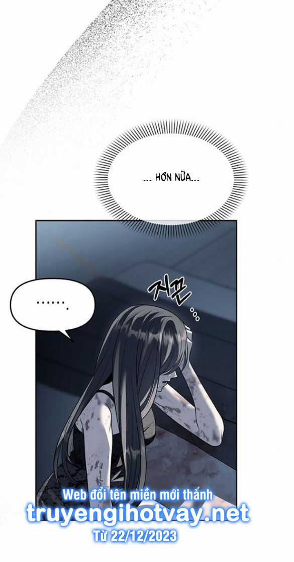 Xâm Nhập Vào Trường Trung Học Tài Phiệt! Chương 53.1 trang 7