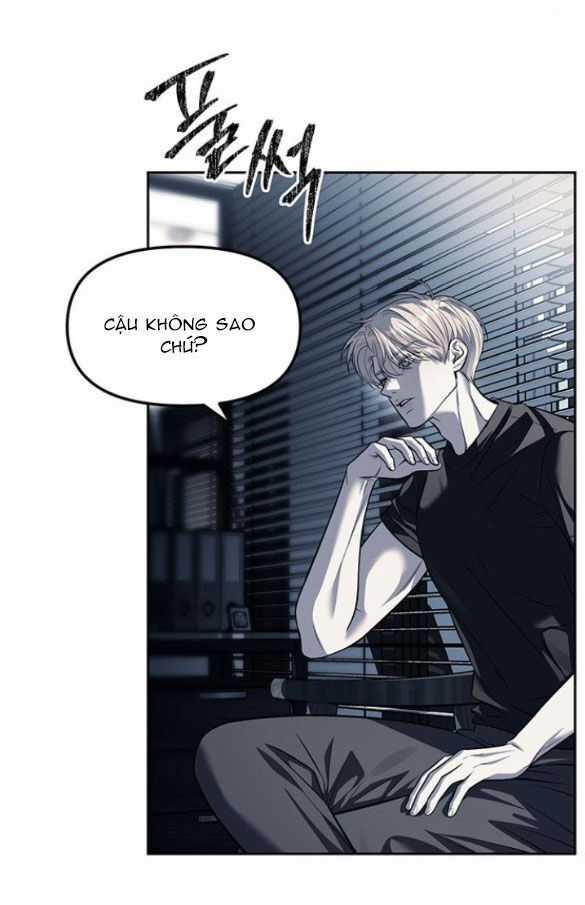 Xâm Nhập Vào Trường Trung Học Tài Phiệt! Chương 53.1 trang 8