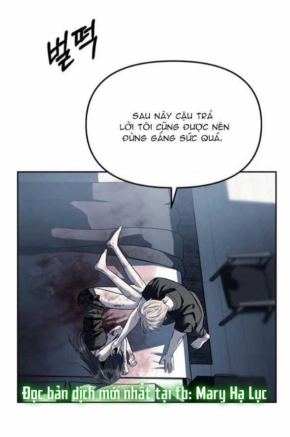 Xâm Nhập Vào Trường Trung Học Tài Phiệt! Chương 53.1 trang 9