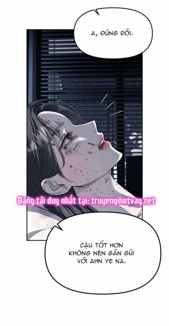 Xâm Nhập Vào Trường Trung Học Tài Phiệt! Chương 53.2 trang 19