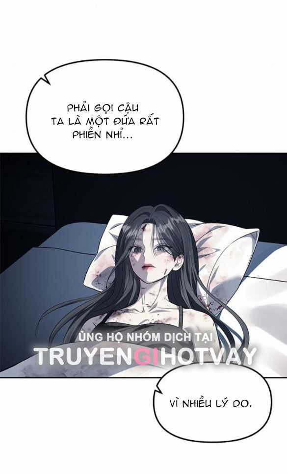 Xâm Nhập Vào Trường Trung Học Tài Phiệt! Chương 53.2 trang 21