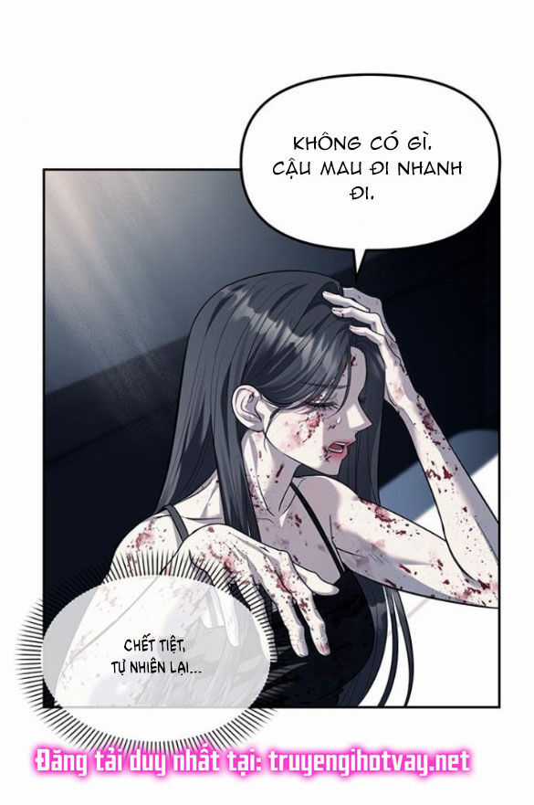 Xâm Nhập Vào Trường Trung Học Tài Phiệt! Chương 53.2 trang 27