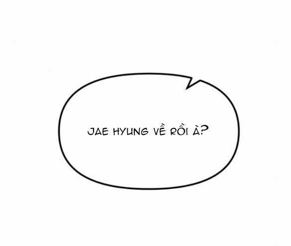 Xâm Nhập Vào Trường Trung Học Tài Phiệt! Chương 53.2 trang 33