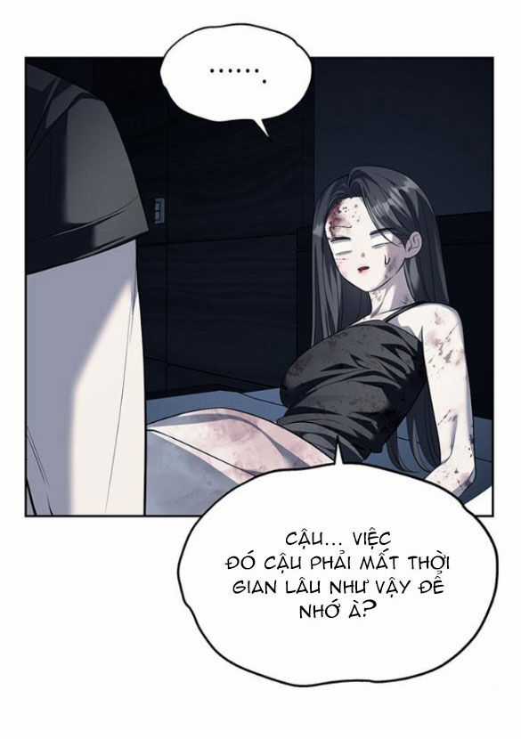 Xâm Nhập Vào Trường Trung Học Tài Phiệt! Chương 53.2 trang 6
