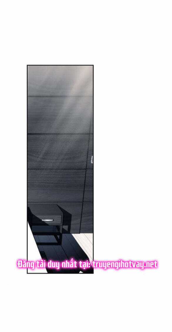 Xâm Nhập Vào Trường Trung Học Tài Phiệt! Chương 54.1 trang 11