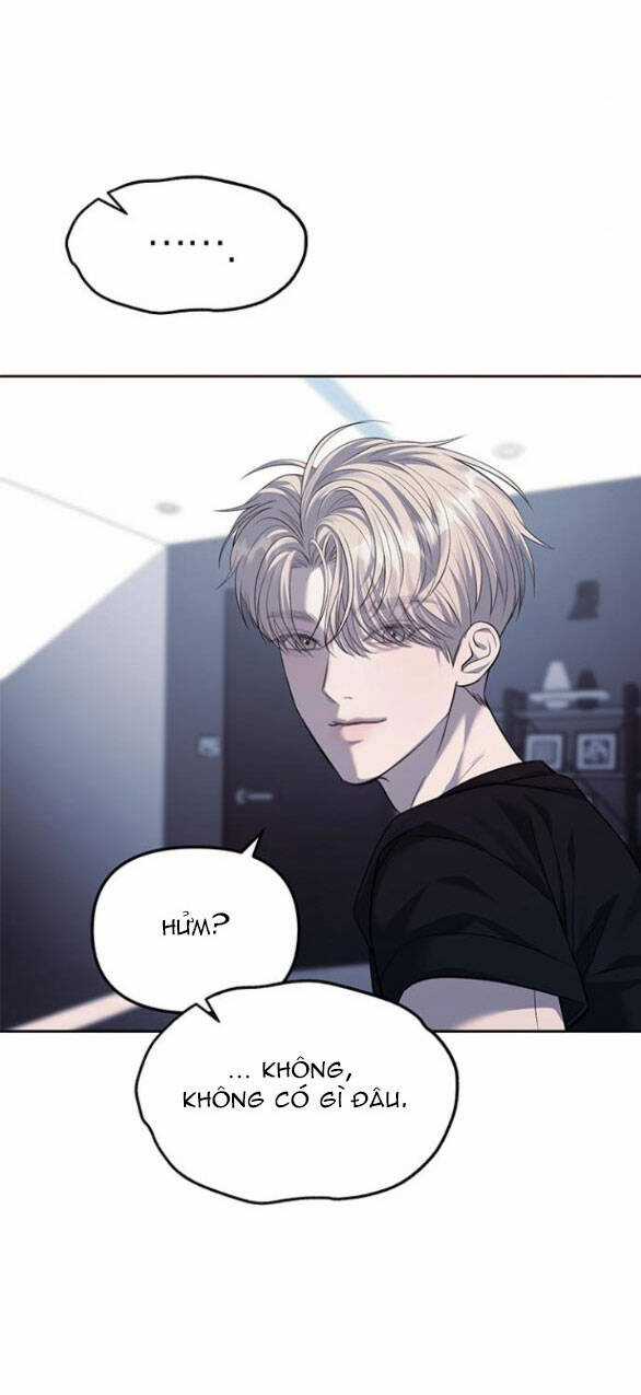 Xâm Nhập Vào Trường Trung Học Tài Phiệt! Chương 54.1 trang 14