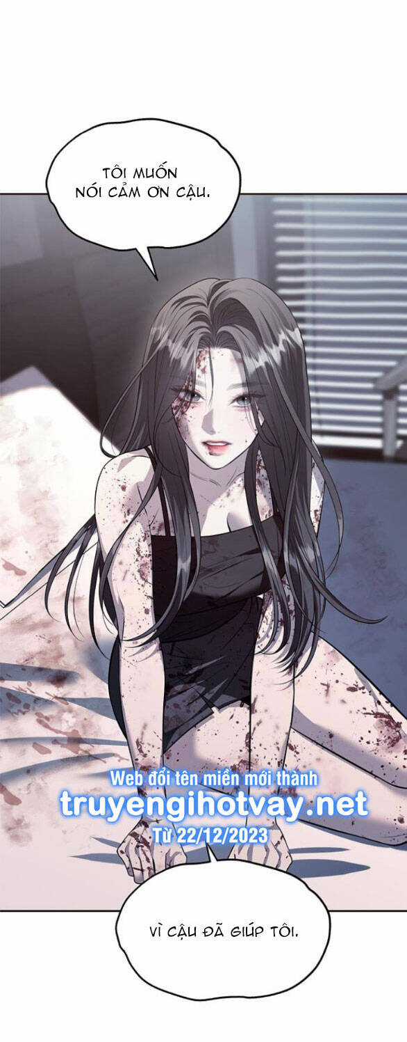 Xâm Nhập Vào Trường Trung Học Tài Phiệt! Chương 54.1 trang 15