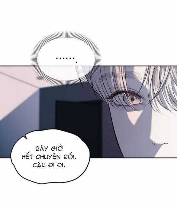 Xâm Nhập Vào Trường Trung Học Tài Phiệt! Chương 54.1 trang 16